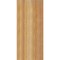 Ekena Millwork Legacy Slat Rough Sawn Outlooker, Western Red Cedar, 8"W x 14"D x 18"H OUT08X14X18LEC06RWR - alternate 4